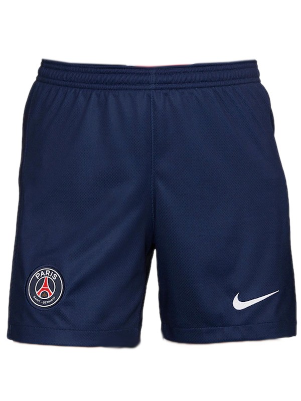 Paris saint-germain maglia da calcio da uomo, pantaloncini prima divisa da calcio abbigliamento sportivo maglia da calcio pantaloni 2025-2026